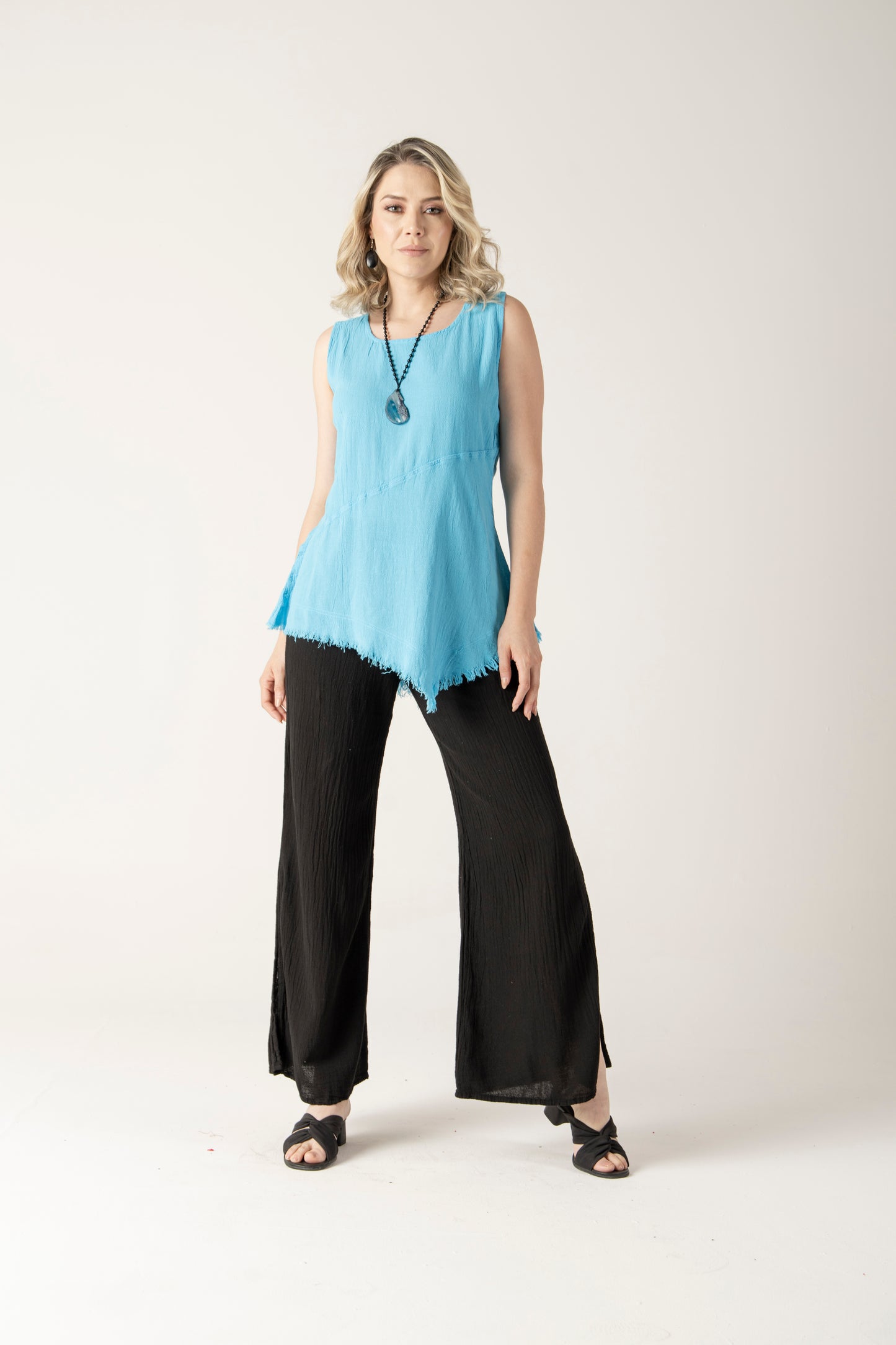 Pantalon Obregón
