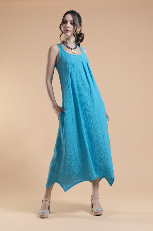 Vestido Beatriz