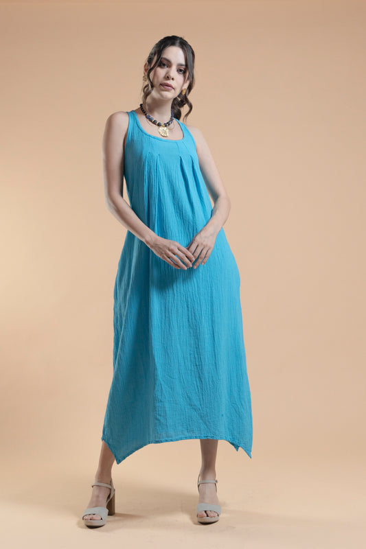 Vestido Beatriz