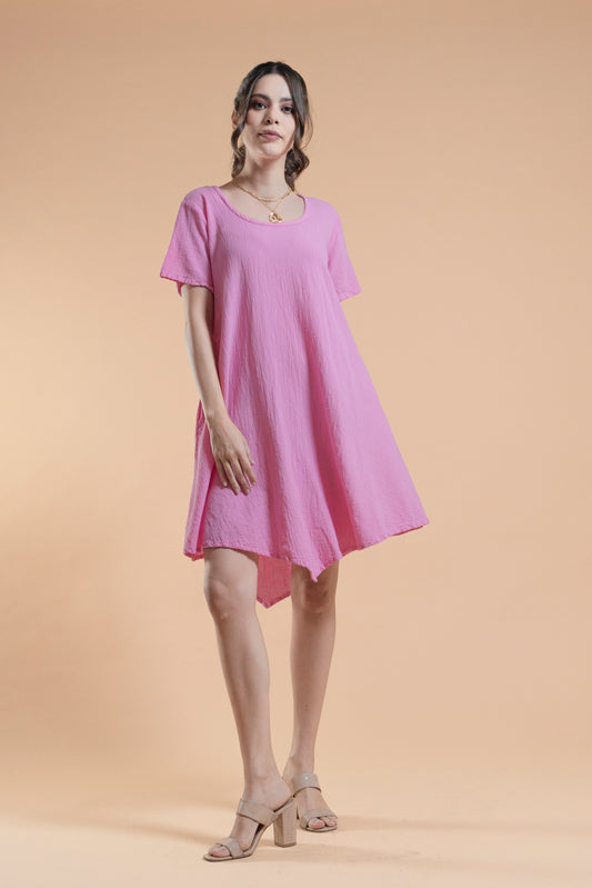 Vestido Sandra