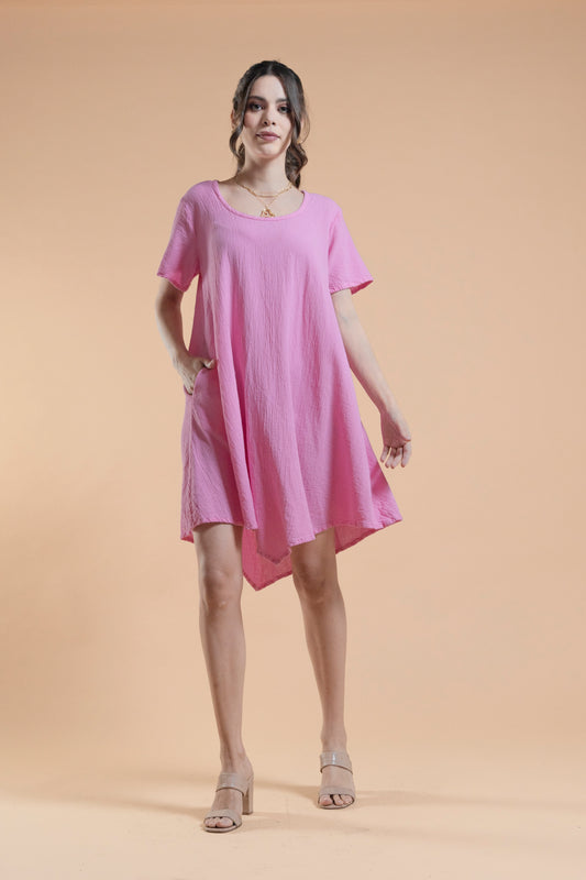 Vestido Sandra