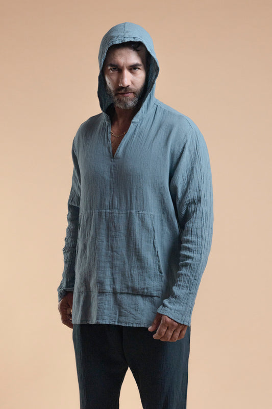 Sudadera Piero