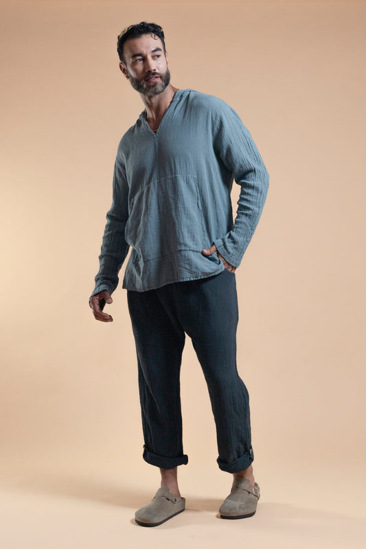 Sudadera Piero