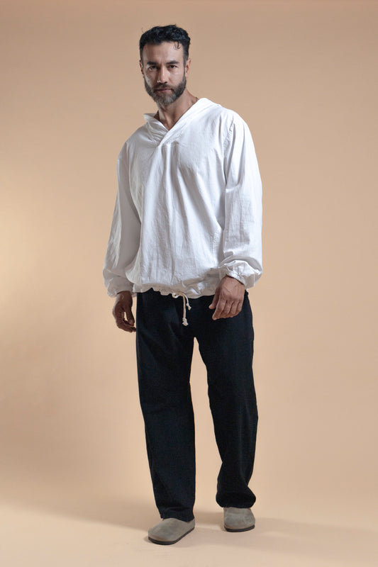 Sudadera Apolo
