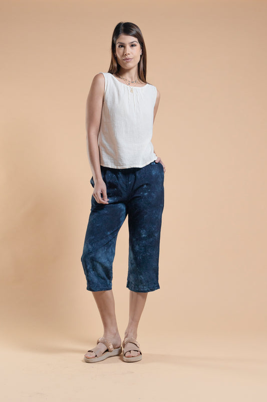 Blusa Lara