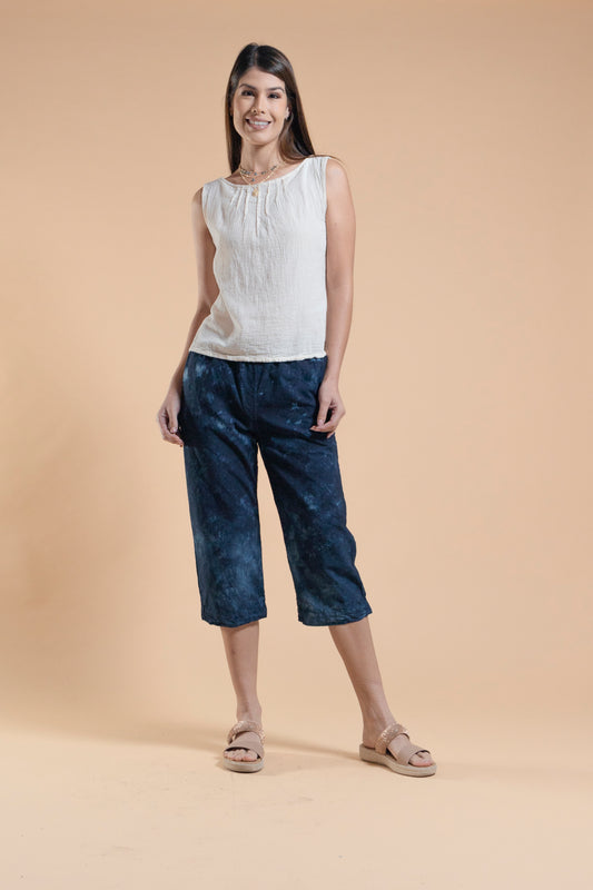 Blusa Lara