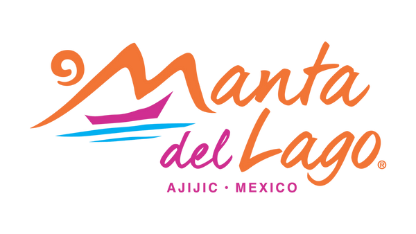 Manta del Lago