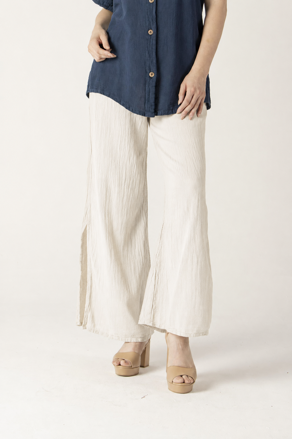 Pantalón Obregón