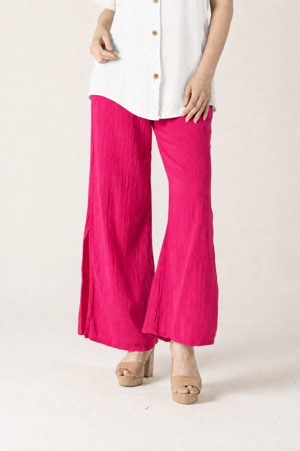 Pantalón Obregón