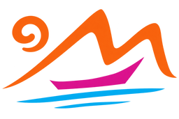 Manta del Lago